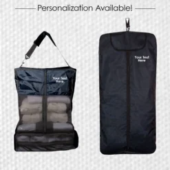 Dura-Tech® Bandage & Quilt Case 13 Dura-Tech® Bandage & Quilt Case -Schneiders Shop 60039 1