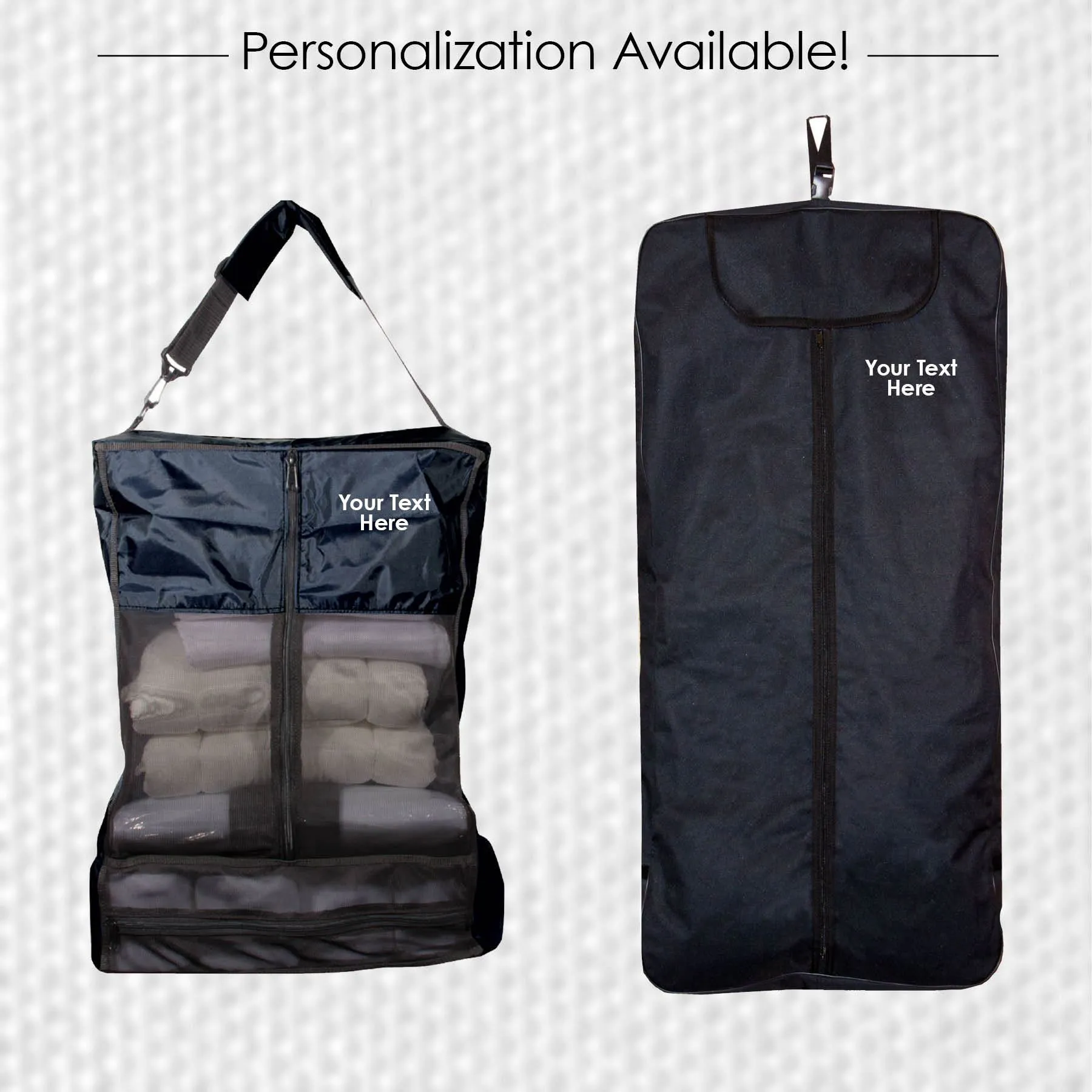 Dura-Tech® Bandage & Quilt Case 7 Dura-Tech® Bandage & Quilt Case - Image 7