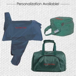 Dura-Tech® Multi-Use Gear Bag -Schneiders Shop 60041 1