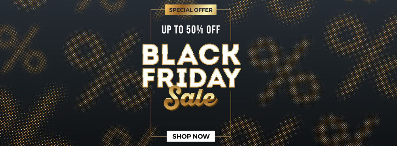 Schneiders Shop -Schneiders Shop 246