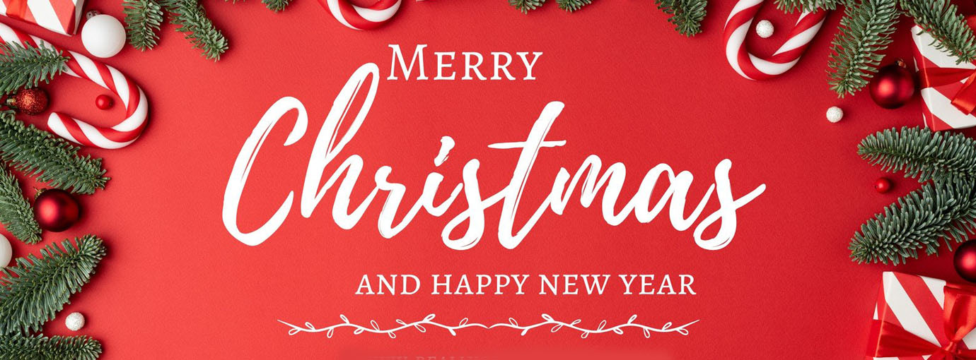 Schneiders Shop -Schneiders Shop 69 1